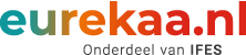 Eurekaa Logo